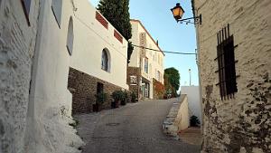 Cadaques - 26.09.2023 - 28
